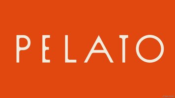 Pelato