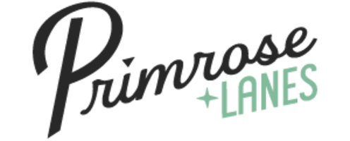 Primrose Lanes