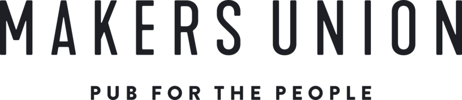 Makers Union - Wharf