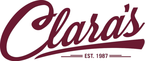 Clara's
