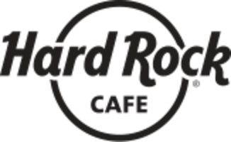 Hard Rock Cafe Atlanta