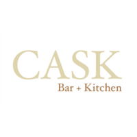 Cask Bar & Kitchen