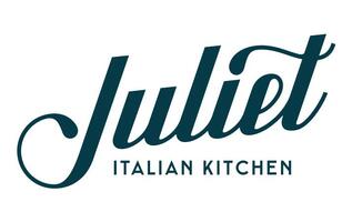 Juliet Italian Kitchen: Georgetown