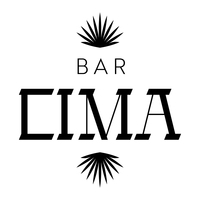 Bar Cima 