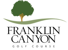 Franklin Canyon Golf Course