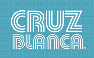 Cruz Blanca Brewery