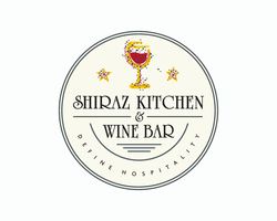 Shiraz Kitchen & Wine Bar - White Plains