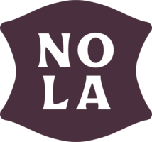NOLA Seafood and Spirits