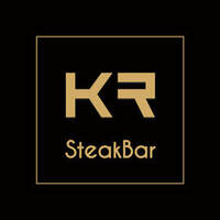 KR Steakbar