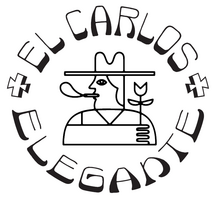 El Carlos Elegante