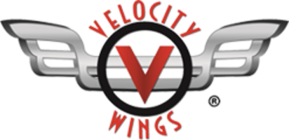 Velocity Wings Bristow