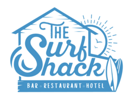 The Surf Shack Bed & Breakfast