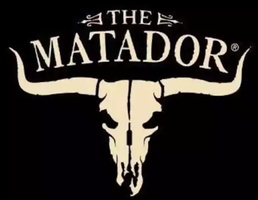 The Matador