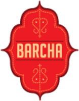 Barcha Restaurant