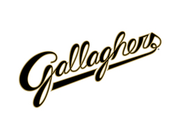 Gallaghers Steakhouse - Boca