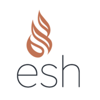 Esh Modern Mediterranean