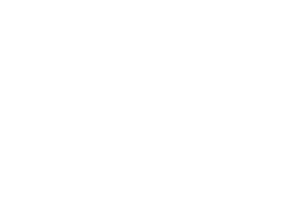 Le Gratin