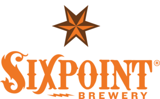 Sixpoint Brewery at Brookfield