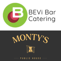 Monty's Public House