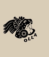 Olla Taqueria Gutierrez