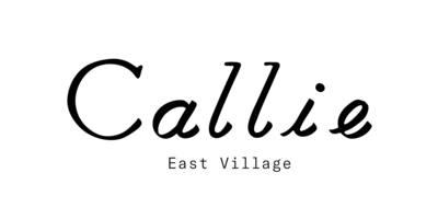 Callie
