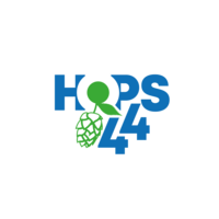 Hops 44