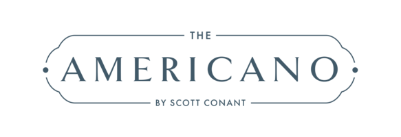 The Americano Restaurant