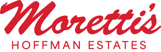 Moretti's - Hoffman Estates