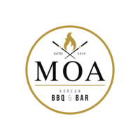 MOA Korean BBQ & Bar - Charlotte