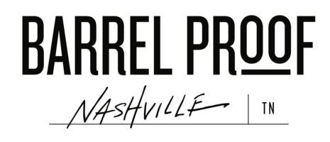 Barrel Proof Nashville