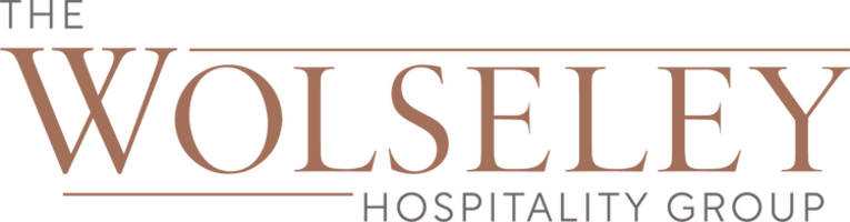 Wolseley Hospitality Group Events