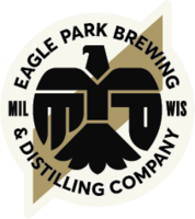 Eagle Park Brewing & Distilling Company - Muskego