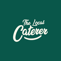 The Local Caterer