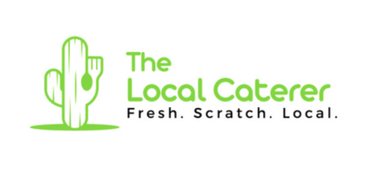 The Local Caterer
