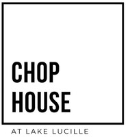 Chop House at Lake Lucille