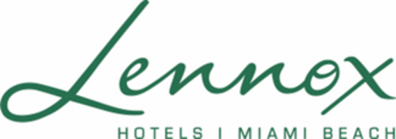 Lennox Hotel Miami Beach