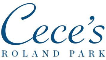 Cece's Roland Park