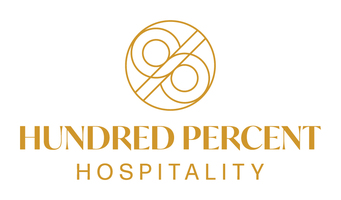 Hundred Percent Hospitality