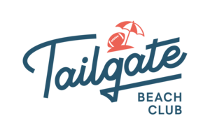 Tailgate Beach Club 