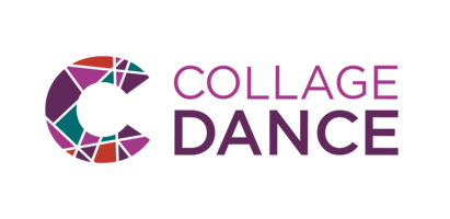 Collage Dance Center