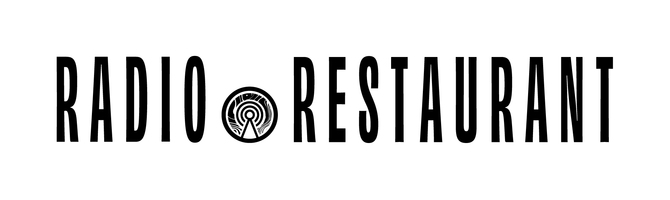 Radio Restaurant