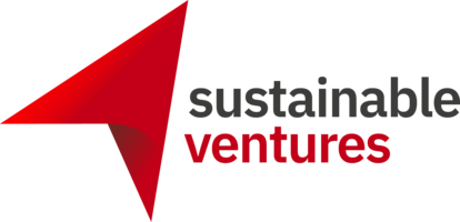 Sustainable Ventures London
