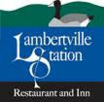 Logo image