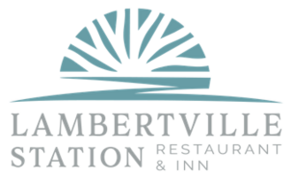 Lambertville Station Restaurant and Inn