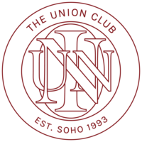 Union Club