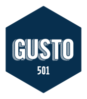 Gusto 501