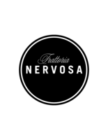 Trattoria Nervosa