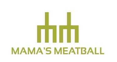 Mama's Meatball Restaurant