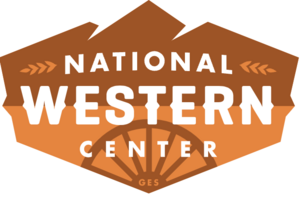  Livestock Center (LVC)