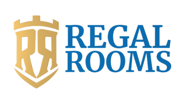 REGAL ROOMS